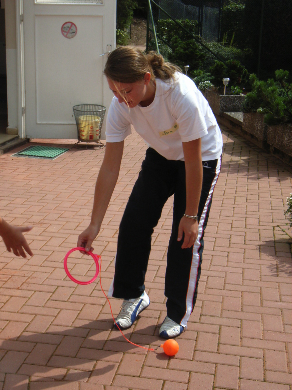 TC Tenniscamp 06 (87)